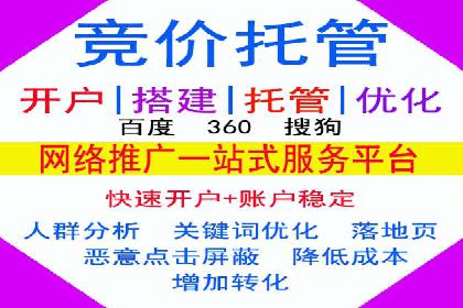 竞价广告的创意与执行：某快消品的营销突破