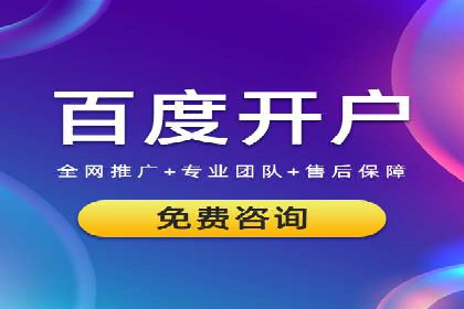 SEM优化师实战：从数据驱动优化广告投放