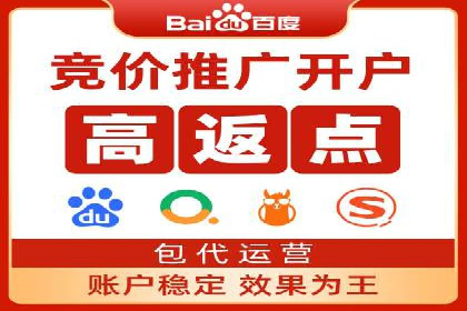 某某sem公司助力某电商企业实现业绩大增的秘诀